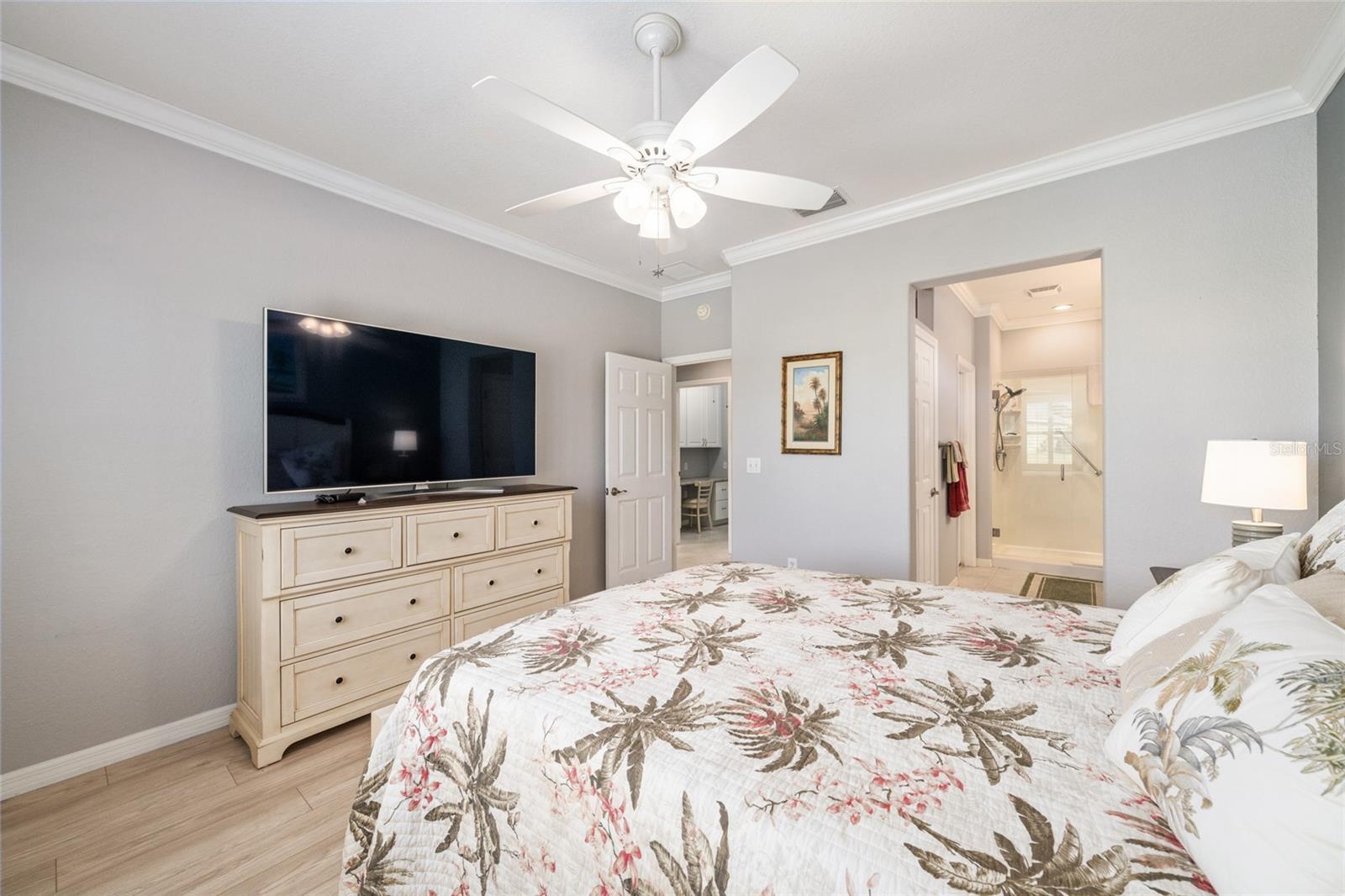 SPRUCE CREEK GC - Residential