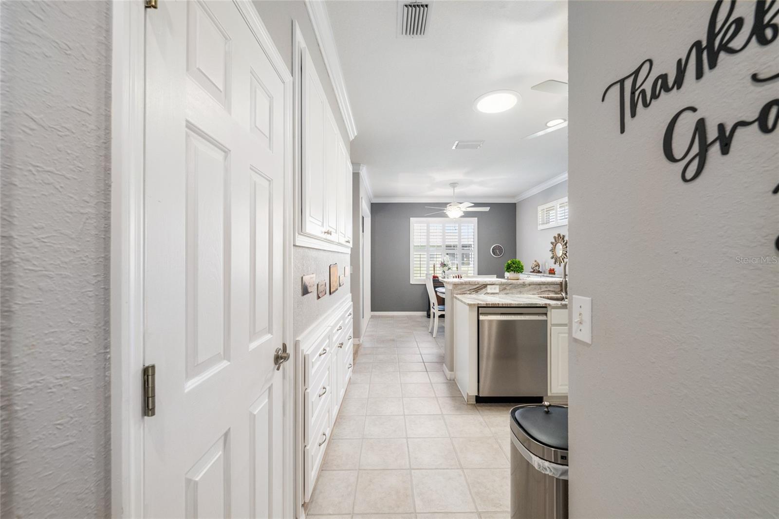 SPRUCE CREEK GC - Residential