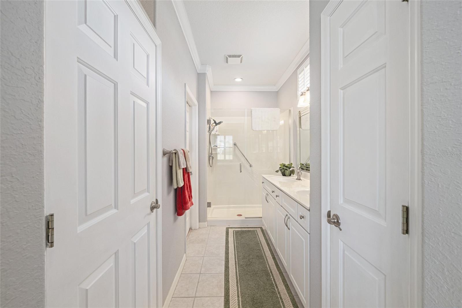 SPRUCE CREEK GC - Residential