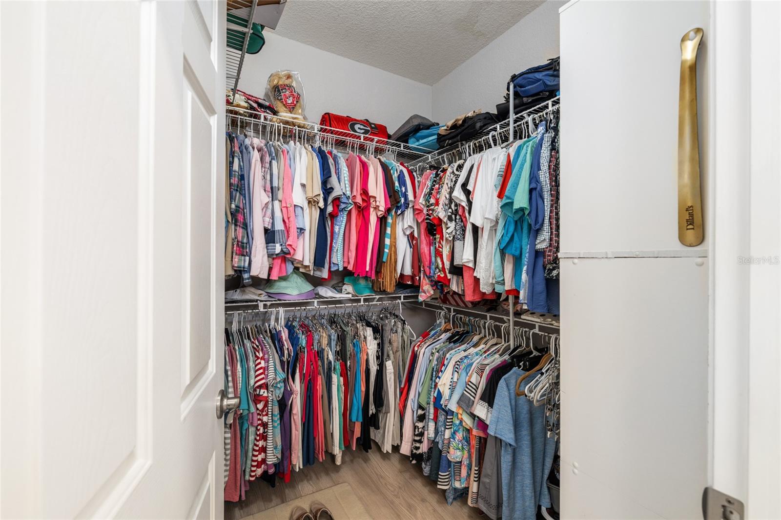 SPRUCE CREEK GC - Residential