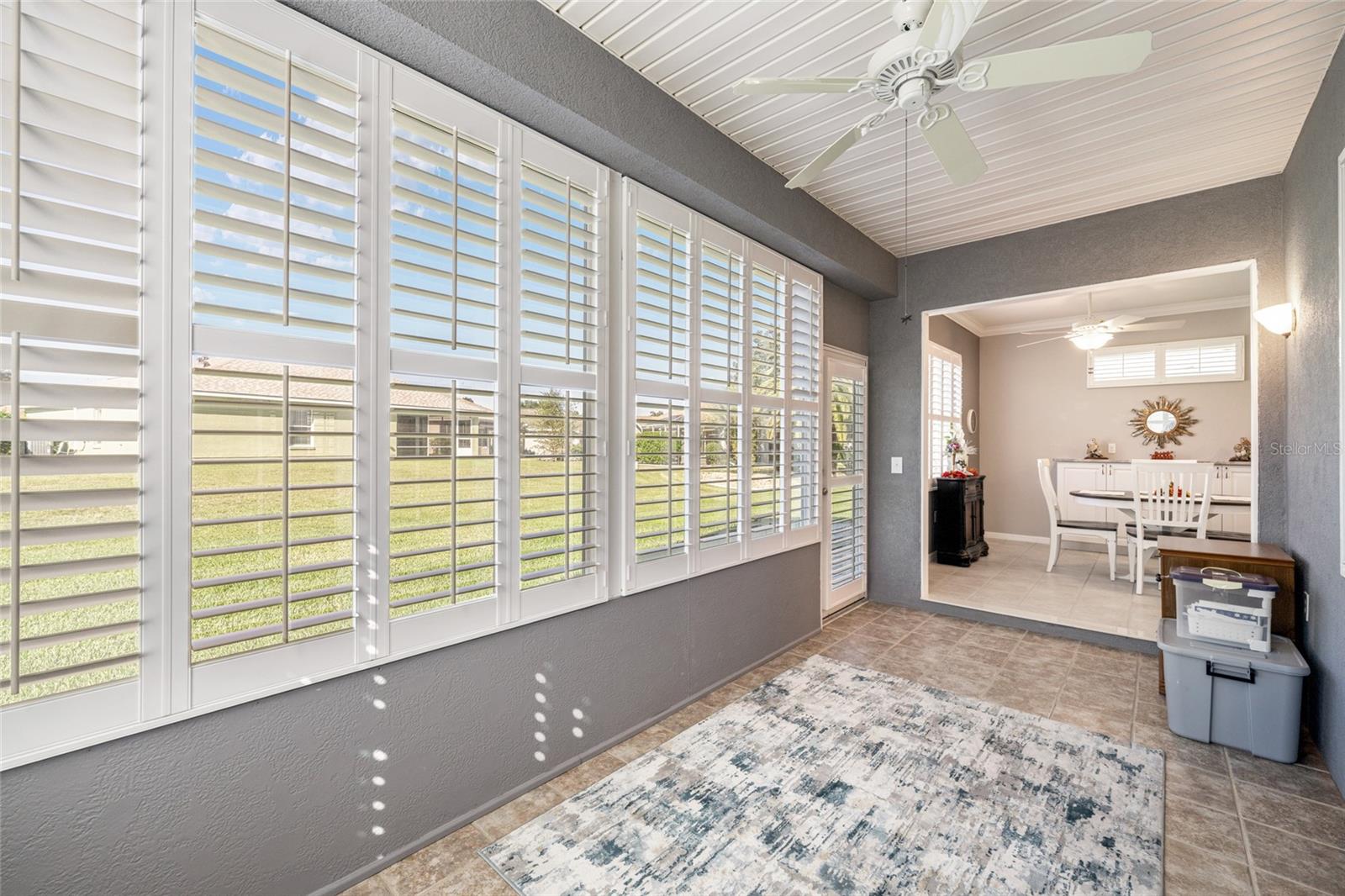 SPRUCE CREEK GC - Residential