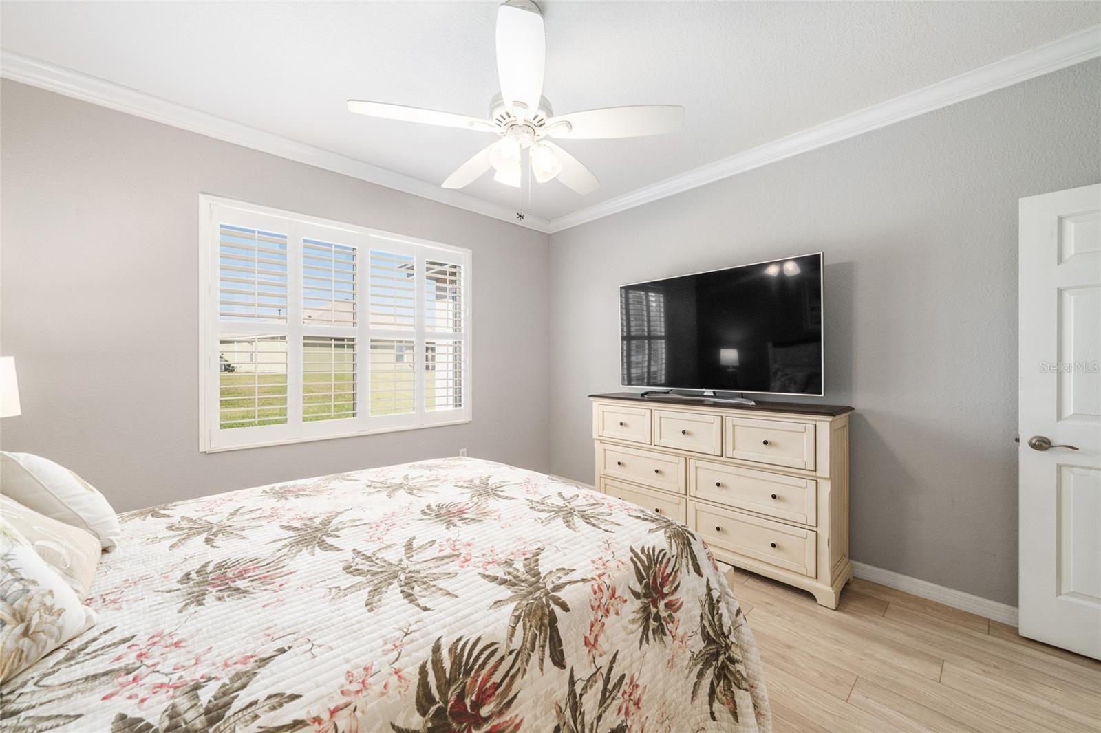 SPRUCE CREEK GC - Residential