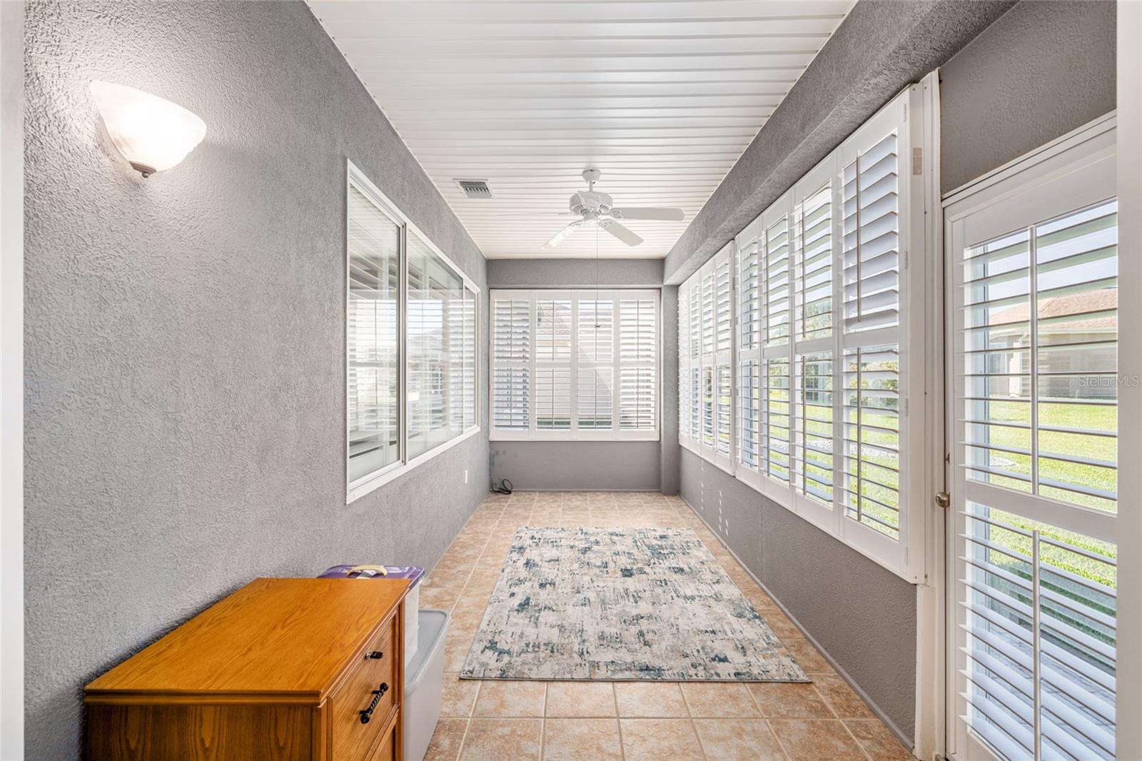 SPRUCE CREEK GC - Residential