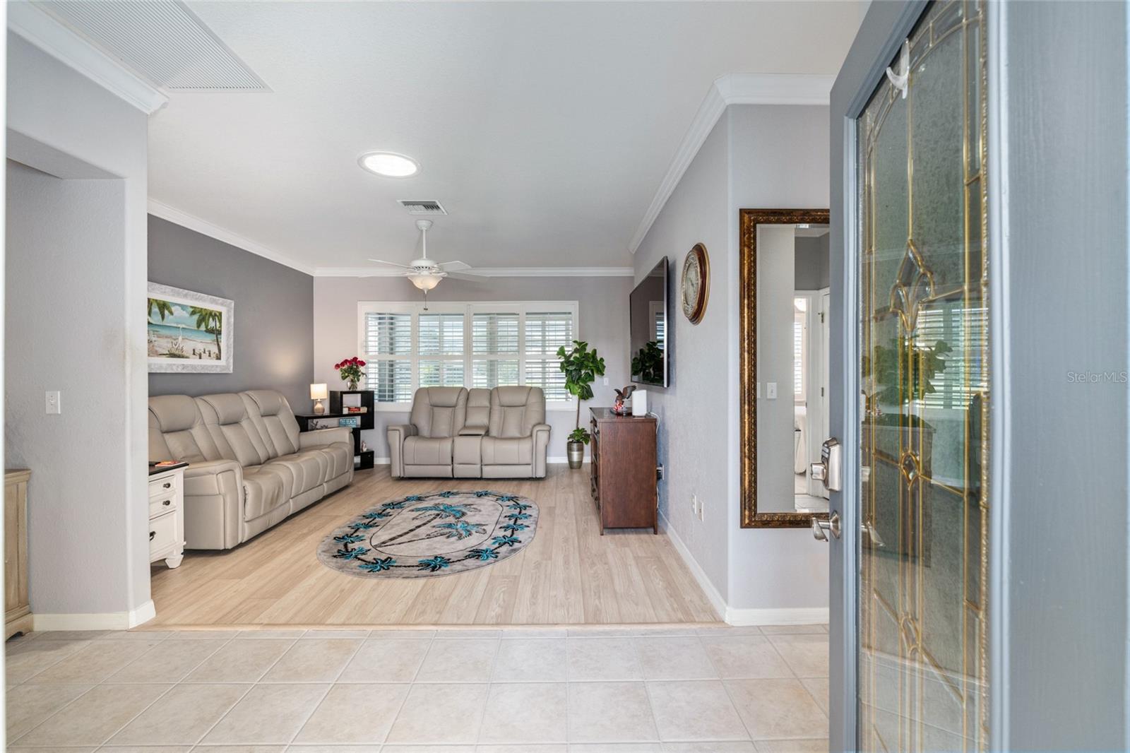 SPRUCE CREEK GC - Residential