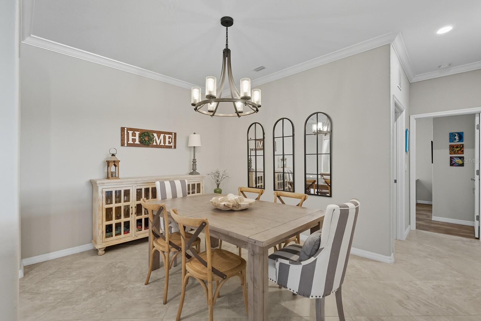 SAVANNA AT LAKEWOOD RANCH PH II SUBPH A - Residential