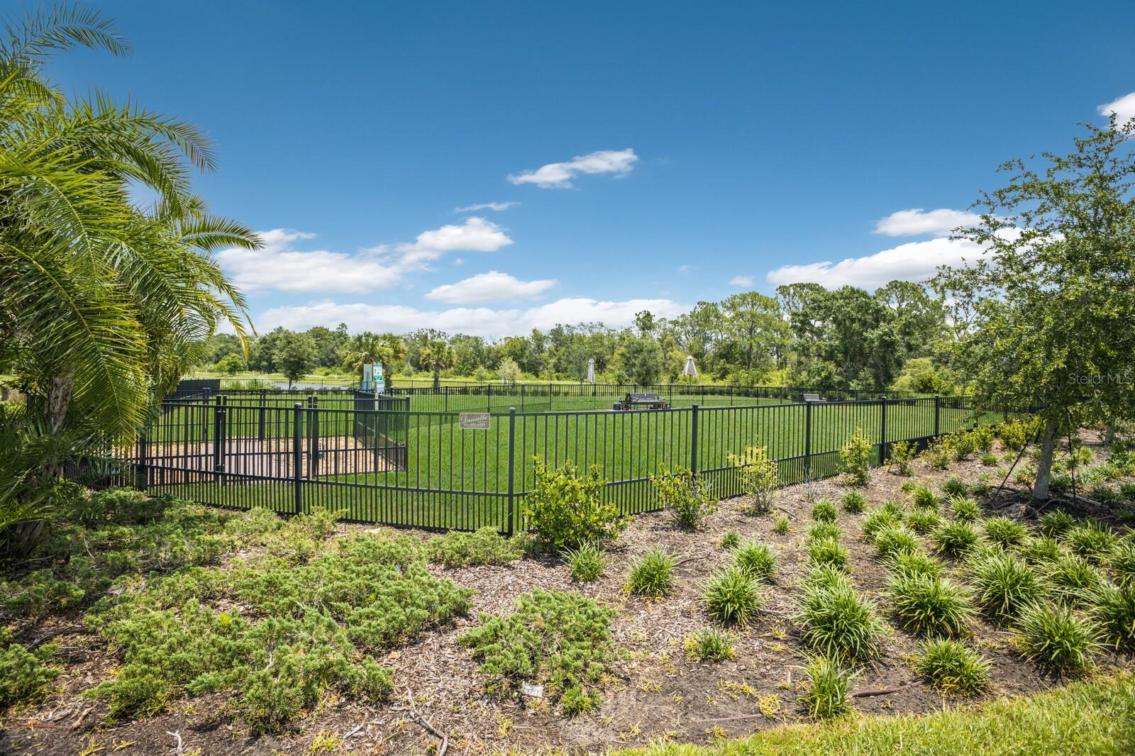 SAVANNA AT LAKEWOOD RANCH PH II SUBPH A - Residential
