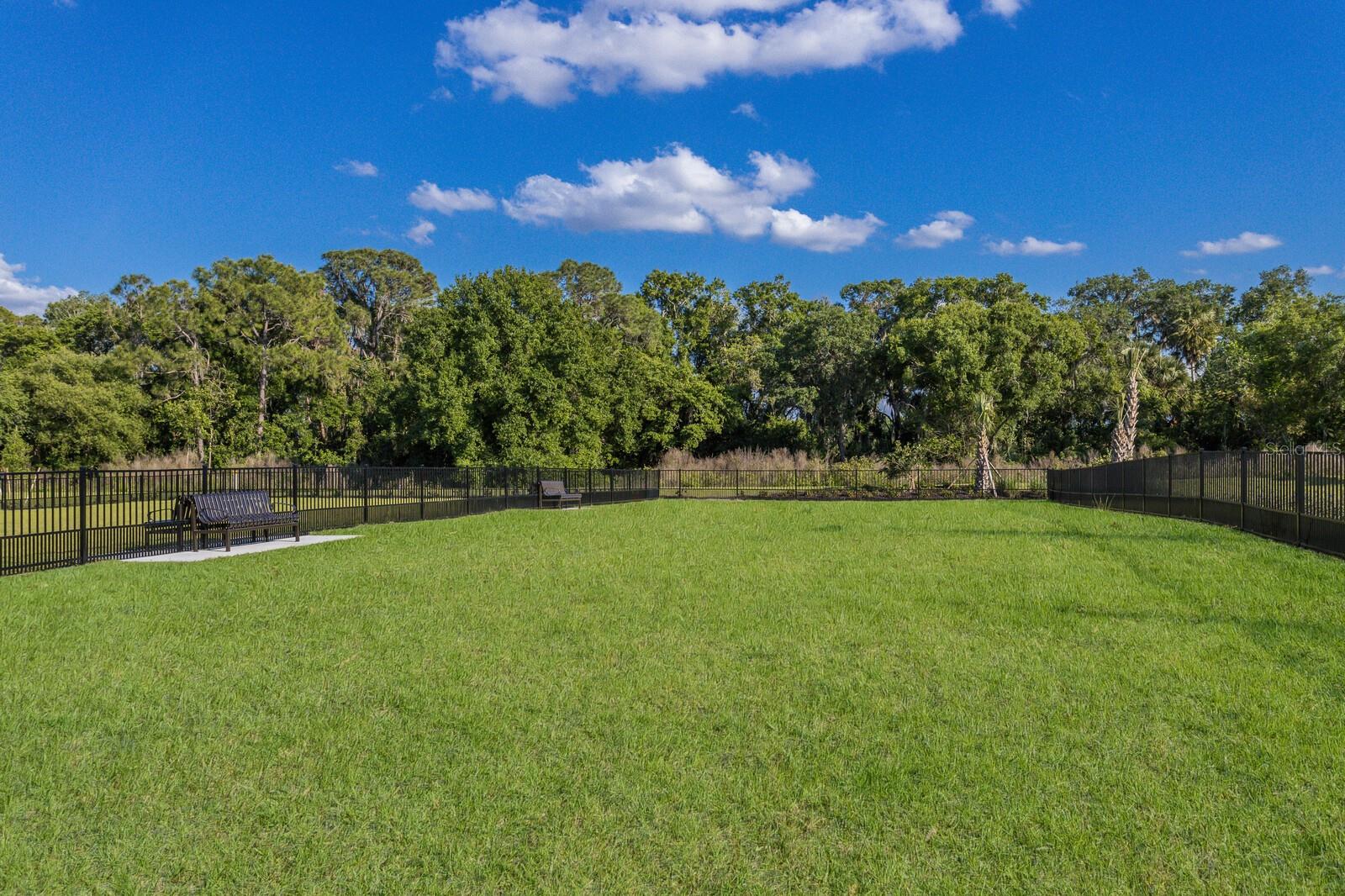 SAVANNA AT LAKEWOOD RANCH PH II SUBPH A - Residential