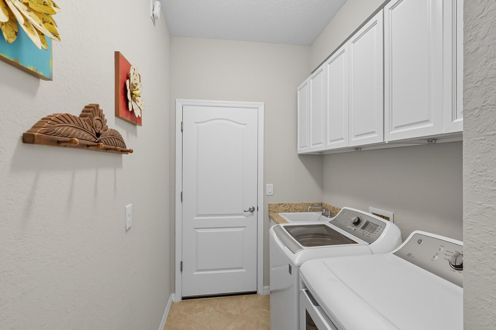 SAVANNA AT LAKEWOOD RANCH PH II SUBPH A - Residential