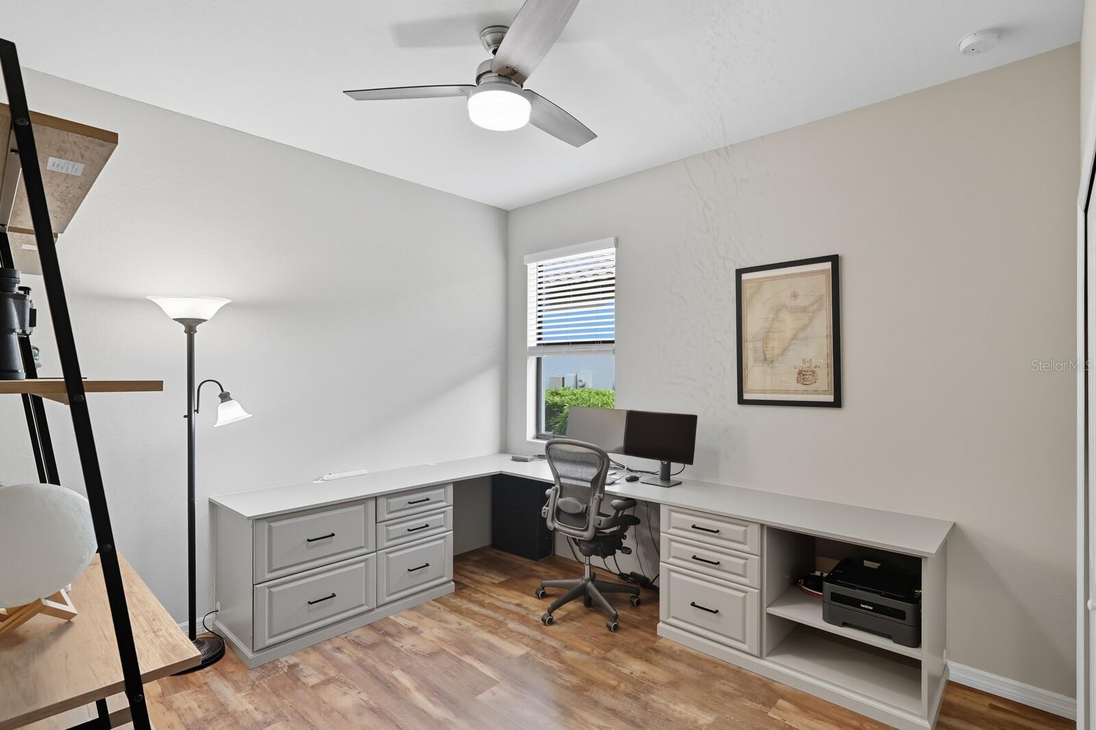 SAVANNA AT LAKEWOOD RANCH PH II SUBPH A - Residential