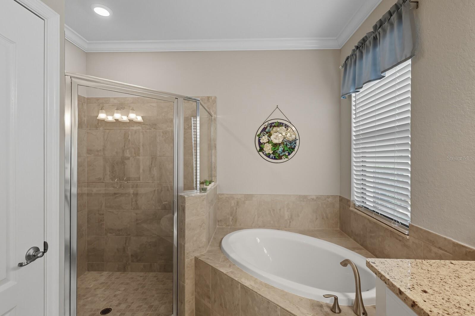 SAVANNA AT LAKEWOOD RANCH PH II SUBPH A - Residential