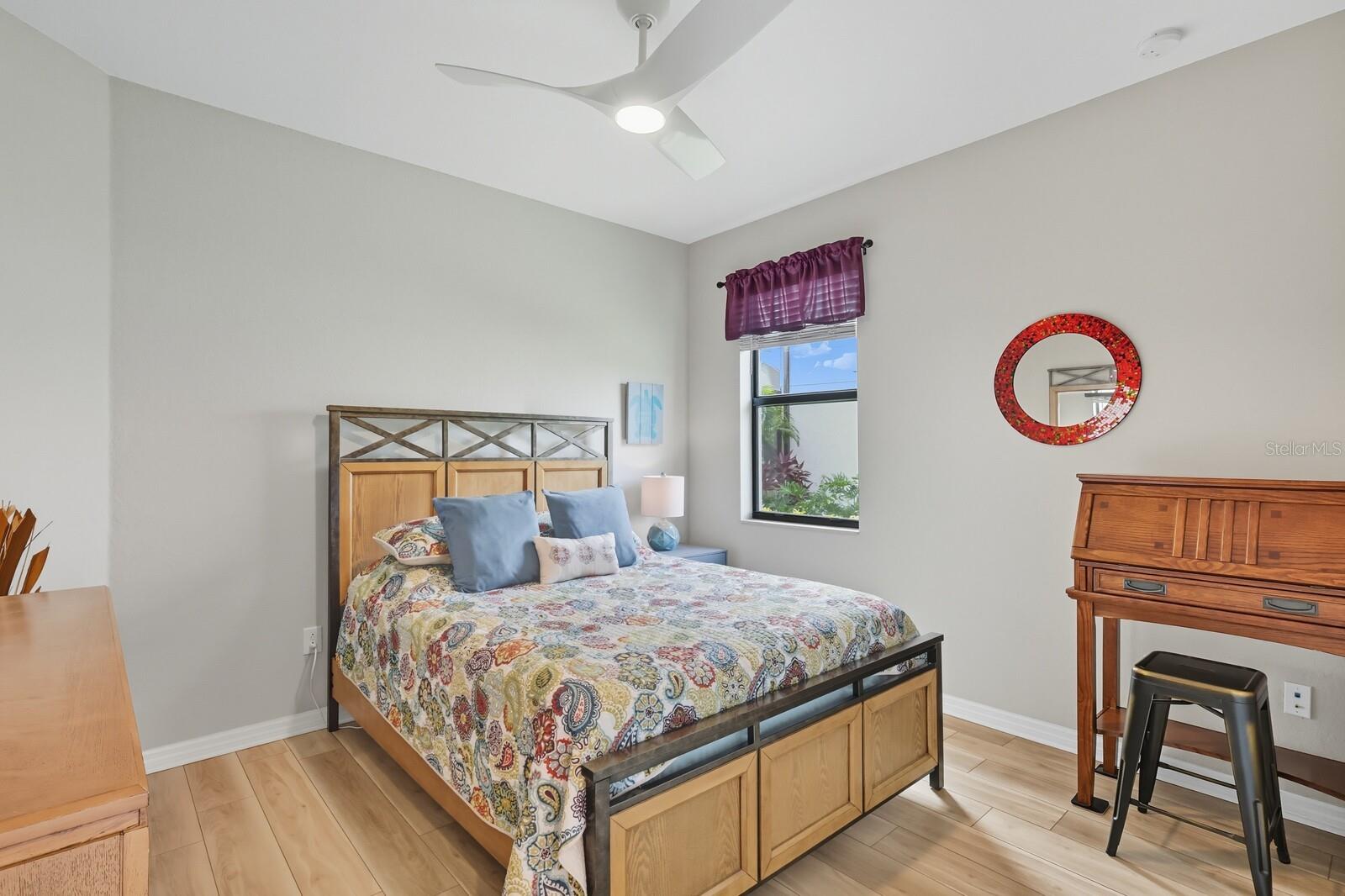 SAVANNA AT LAKEWOOD RANCH PH II SUBPH A - Residential