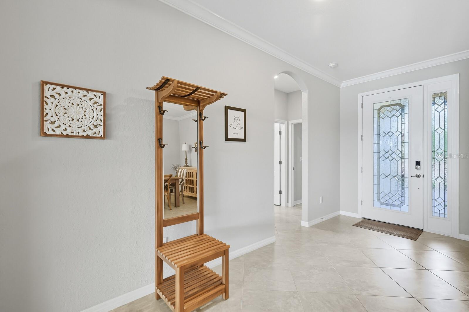SAVANNA AT LAKEWOOD RANCH PH II SUBPH A - Residential