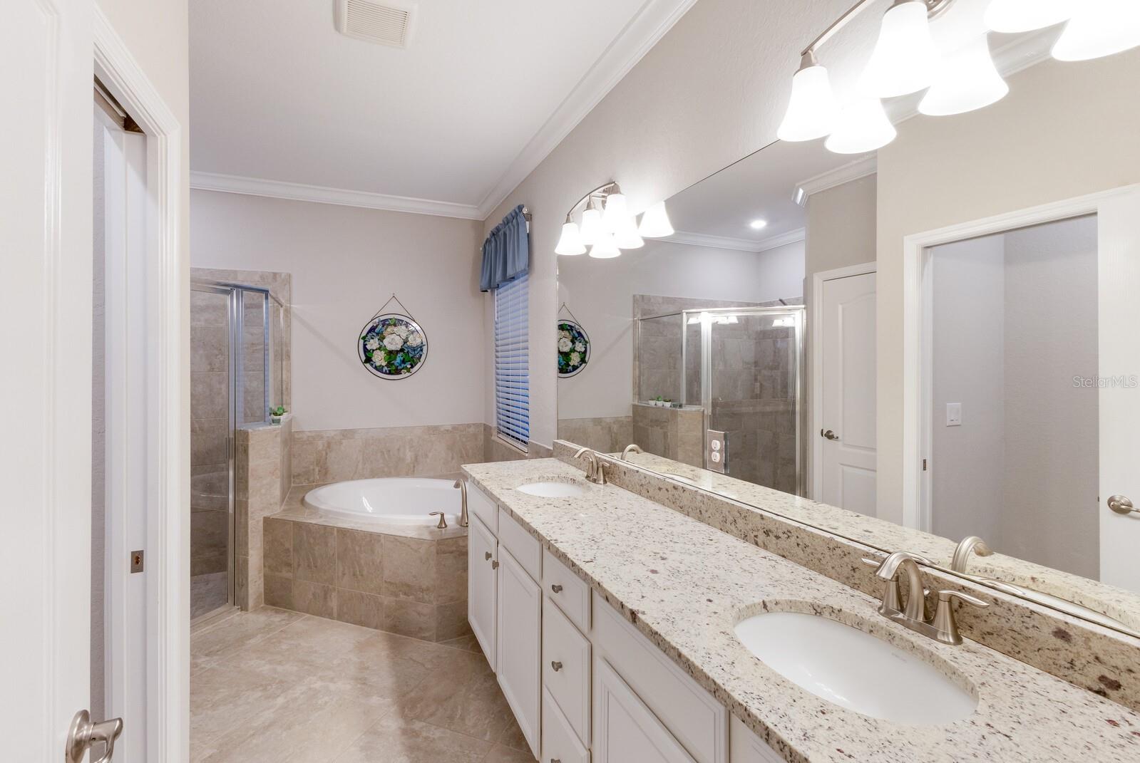 SAVANNA AT LAKEWOOD RANCH PH II SUBPH A - Residential