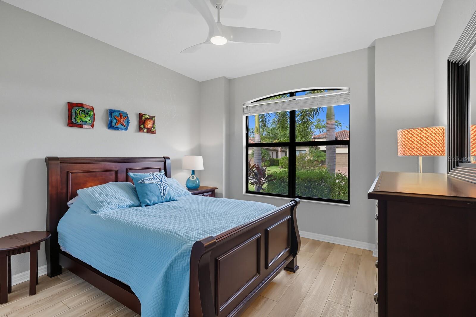 SAVANNA AT LAKEWOOD RANCH PH II SUBPH A - Residential