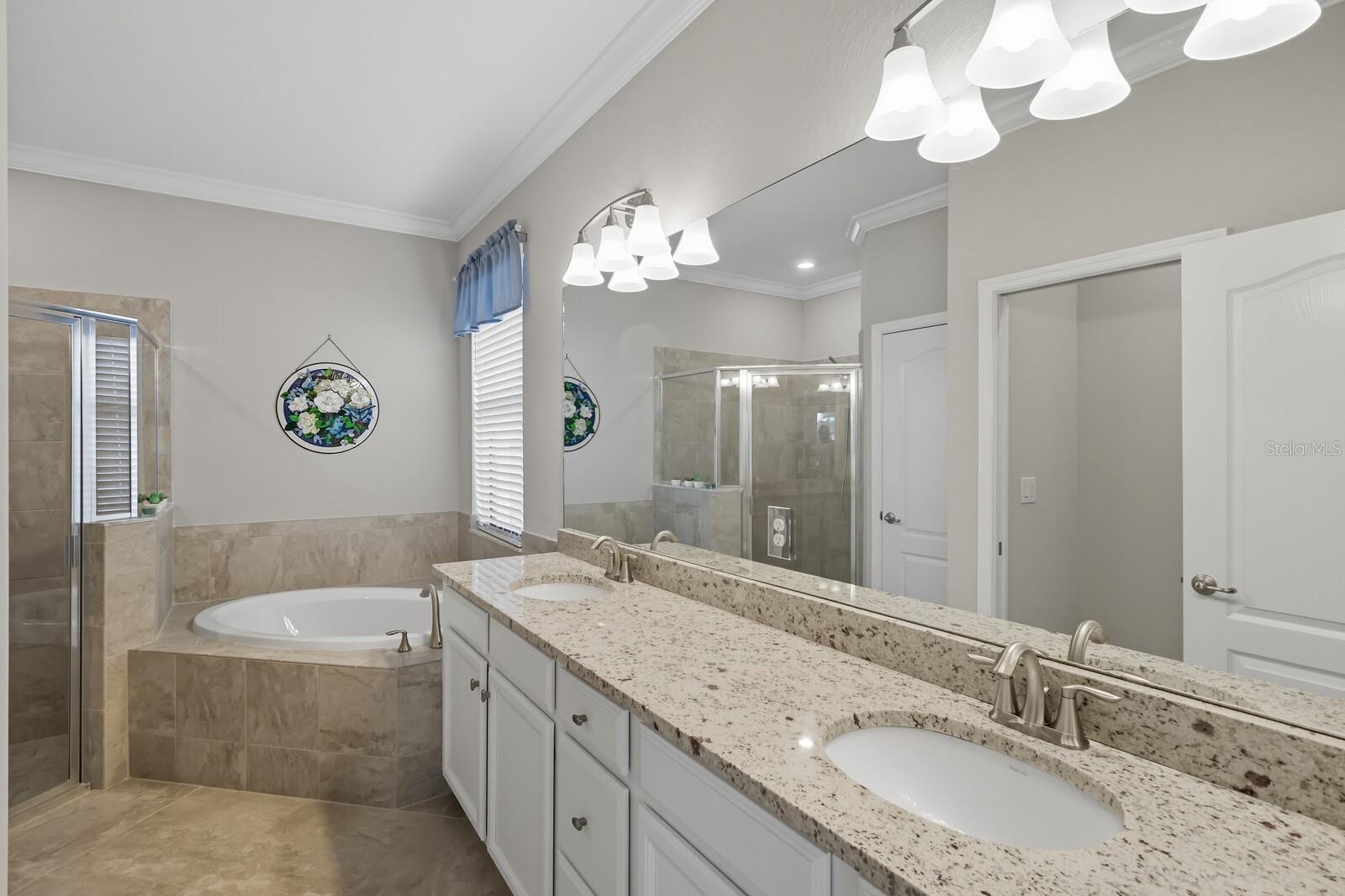 SAVANNA AT LAKEWOOD RANCH PH II SUBPH A - Residential