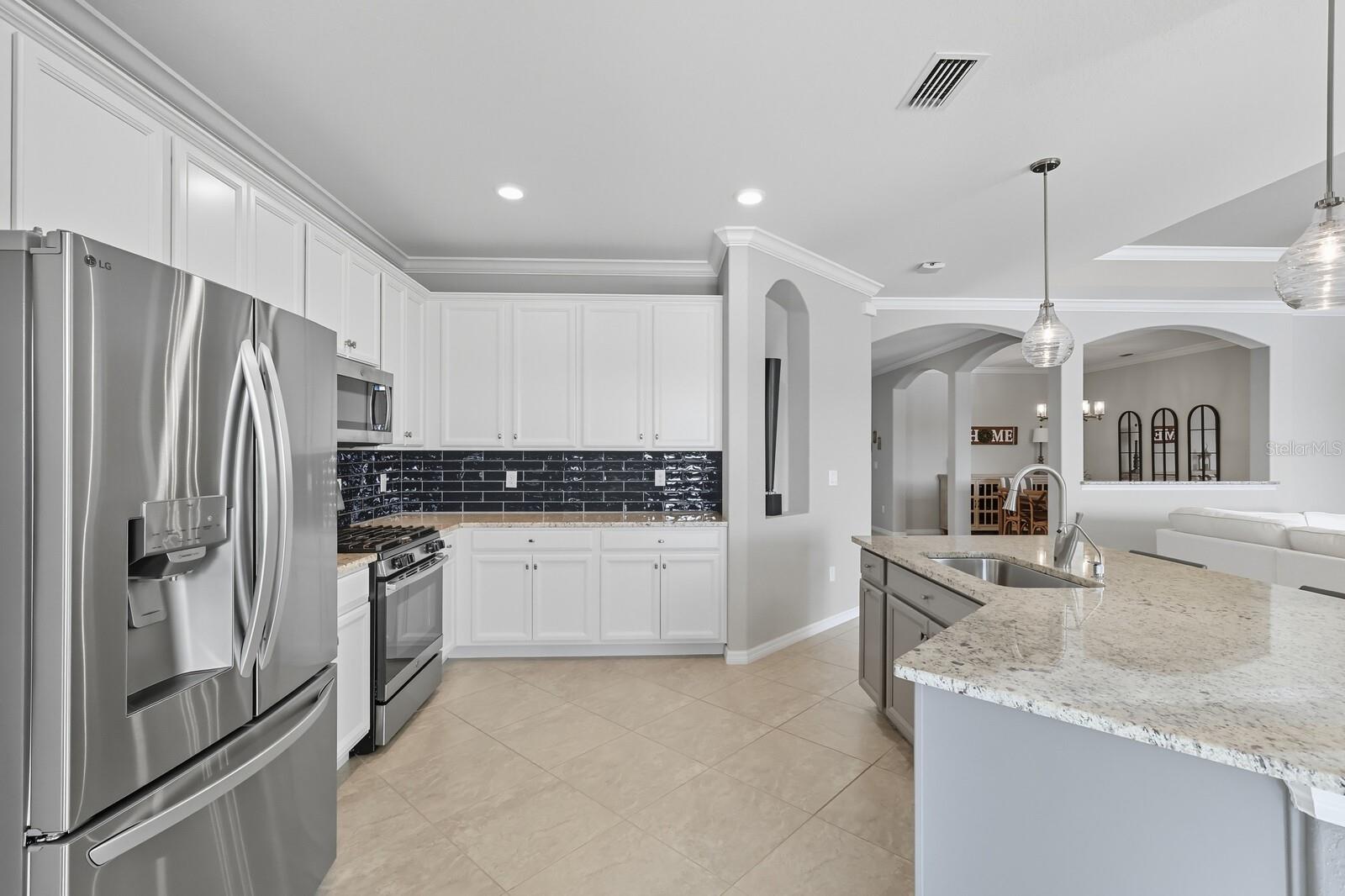 SAVANNA AT LAKEWOOD RANCH PH II SUBPH A - Residential