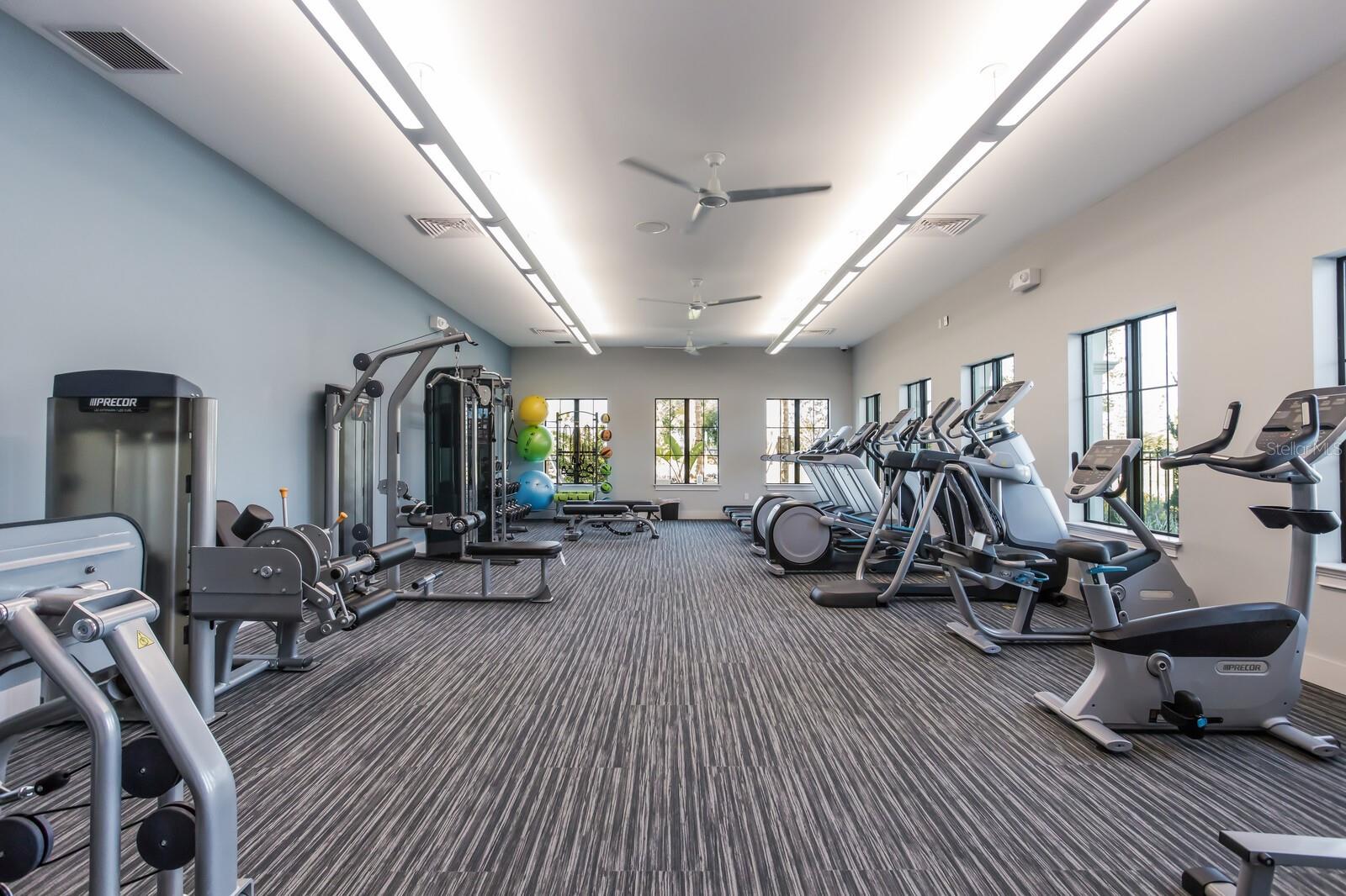 SAVANNA AT LAKEWOOD RANCH PH II SUBPH A - Residential