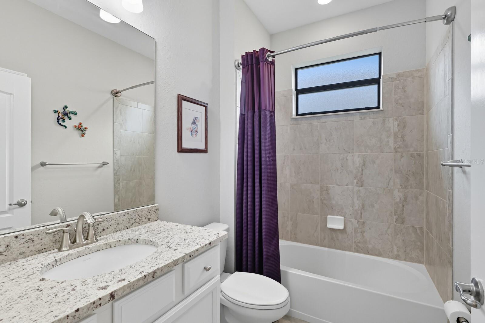 SAVANNA AT LAKEWOOD RANCH PH II SUBPH A - Residential