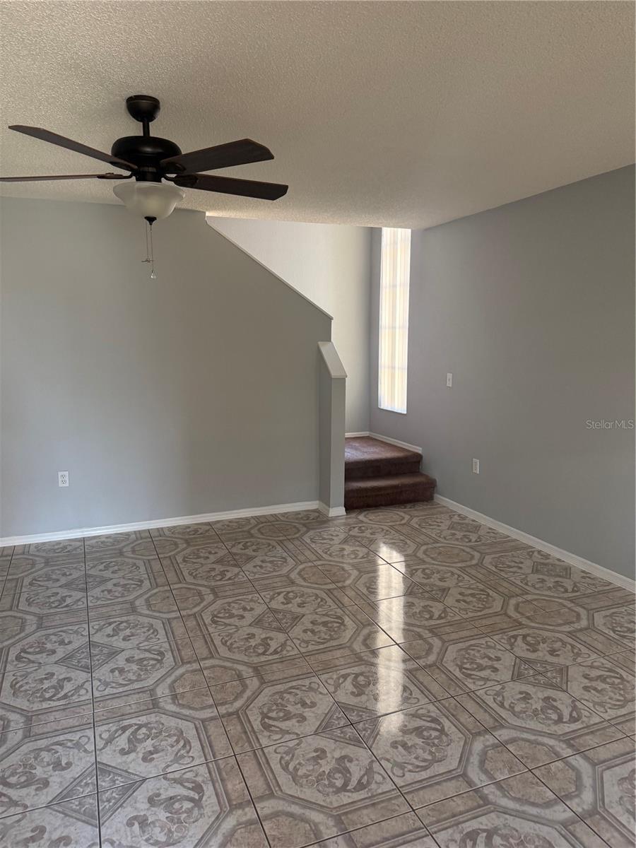 MARISOL PH 4 - Residential Lease