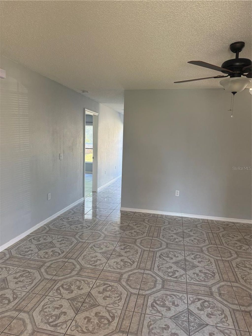 Photo of 2140 Jessa Drive, Kissimmee, FL 34743 (MLS # S5139767)