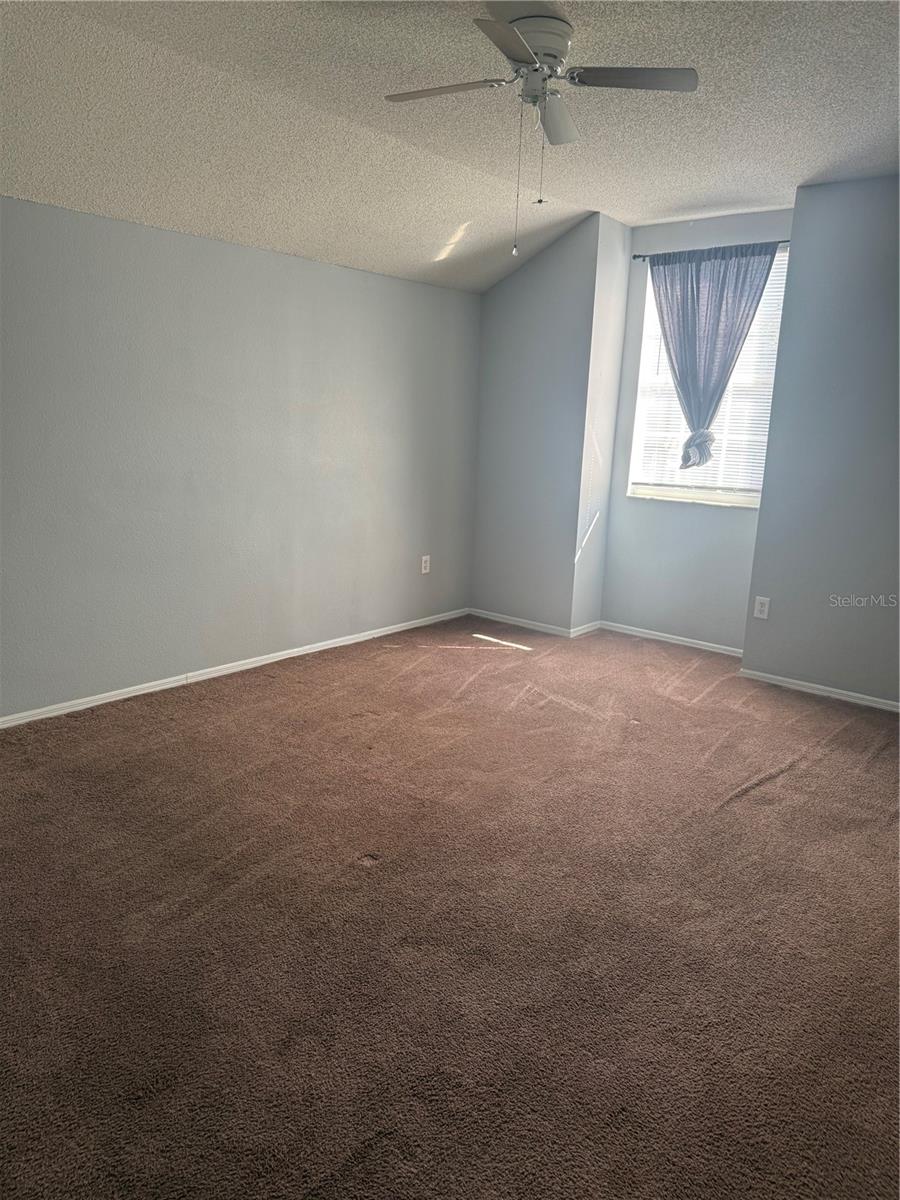 MARISOL PH 4 - Residential Lease