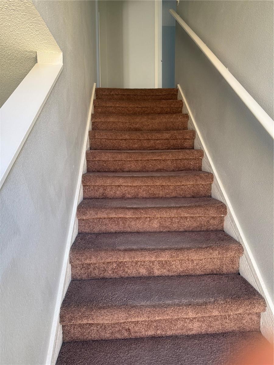 MARISOL PH 4 - Residential Lease