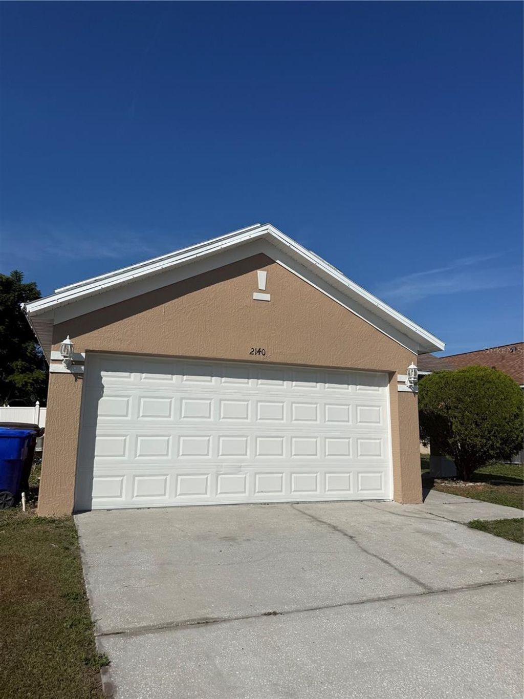 Photo of 2140 Jessa Drive, Kissimmee, FL 34743 (MLS # S5139767)
