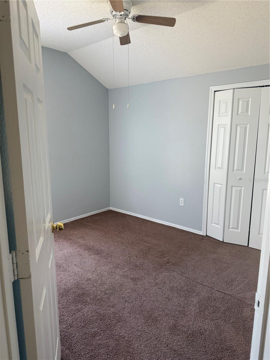 MARISOL PH 4 - Residential Lease