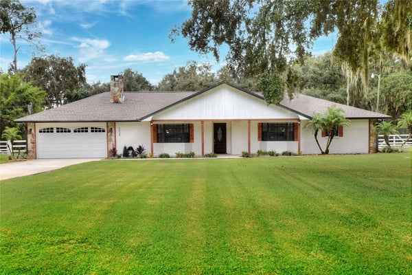 5028 MUSKET DR, LAKELAND, FL 33810 - Image 51afca6860aa4b0f6902f7dd44bc7caa/1777272560