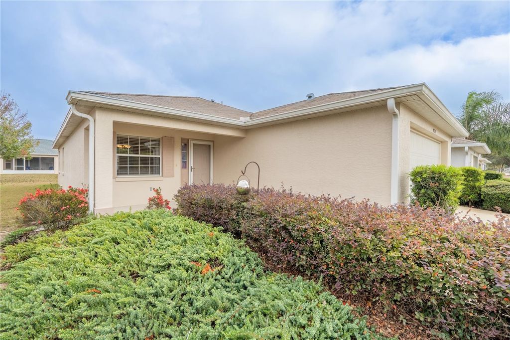 Photo of 9735 SW 92nd Place Road, Ocala, FL 34481 (MLS # OM714461)