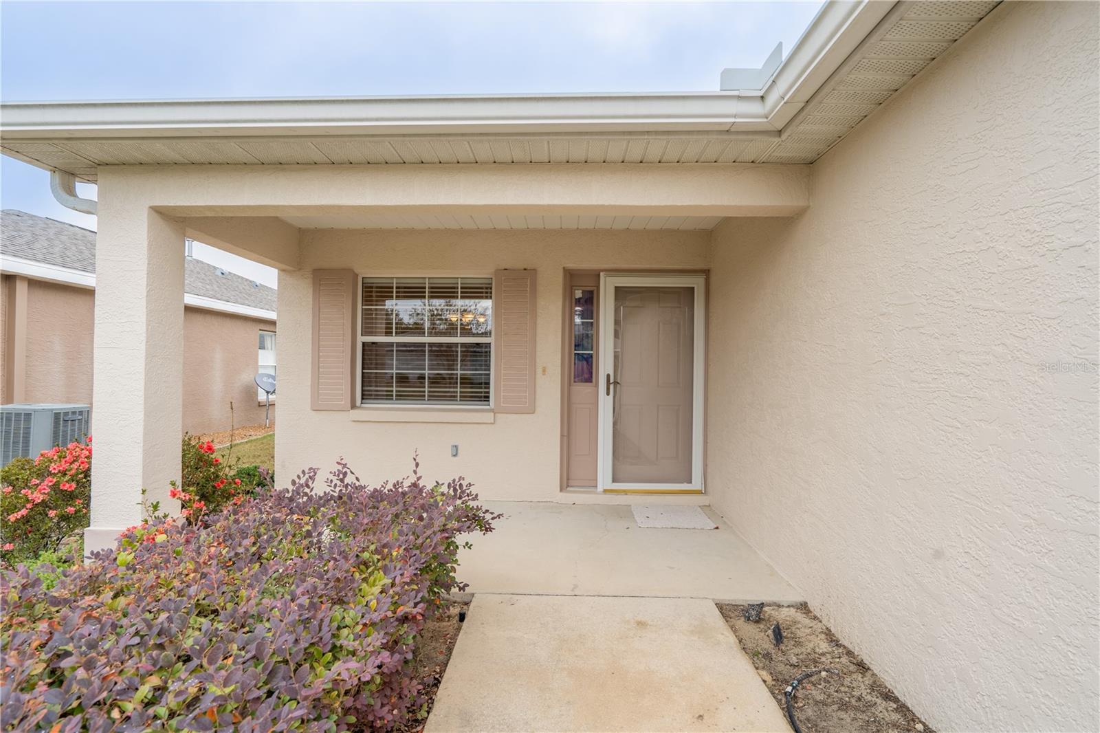 9735 SW 92ND PLACE ROAD