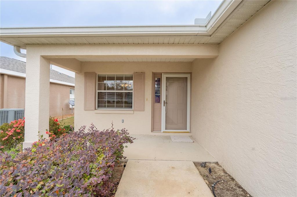 Photo of 9735 SW 92nd Place Road, Ocala, FL 34481 (MLS # OM714461)