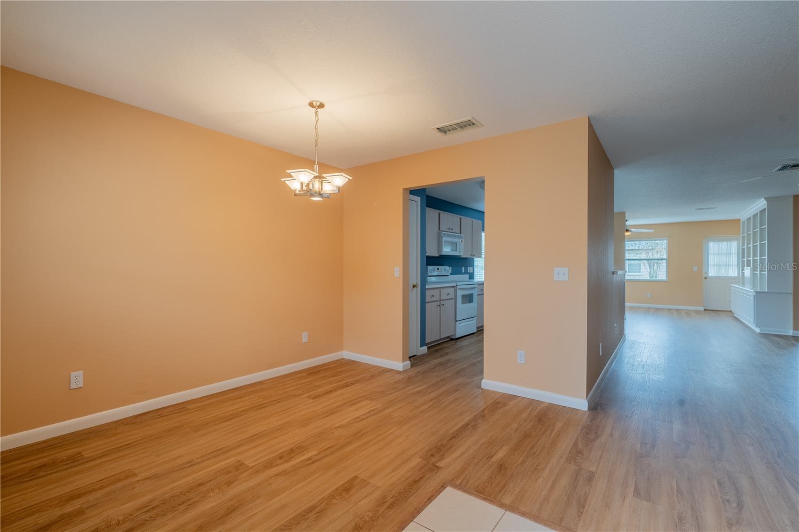 9735 SW 92ND PLACE ROAD