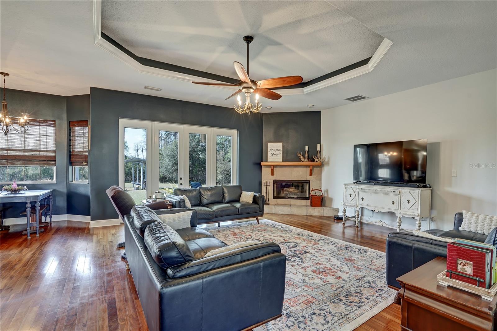 10909 MATTIODA ROAD