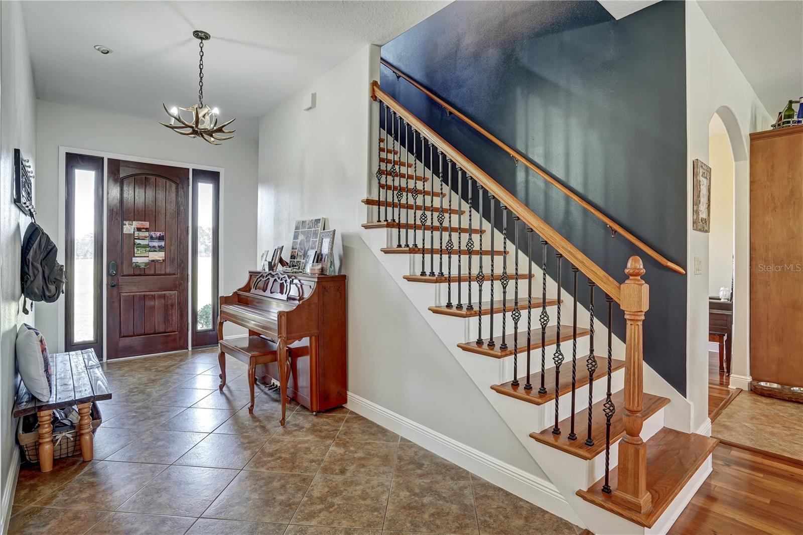 10909 MATTIODA ROAD