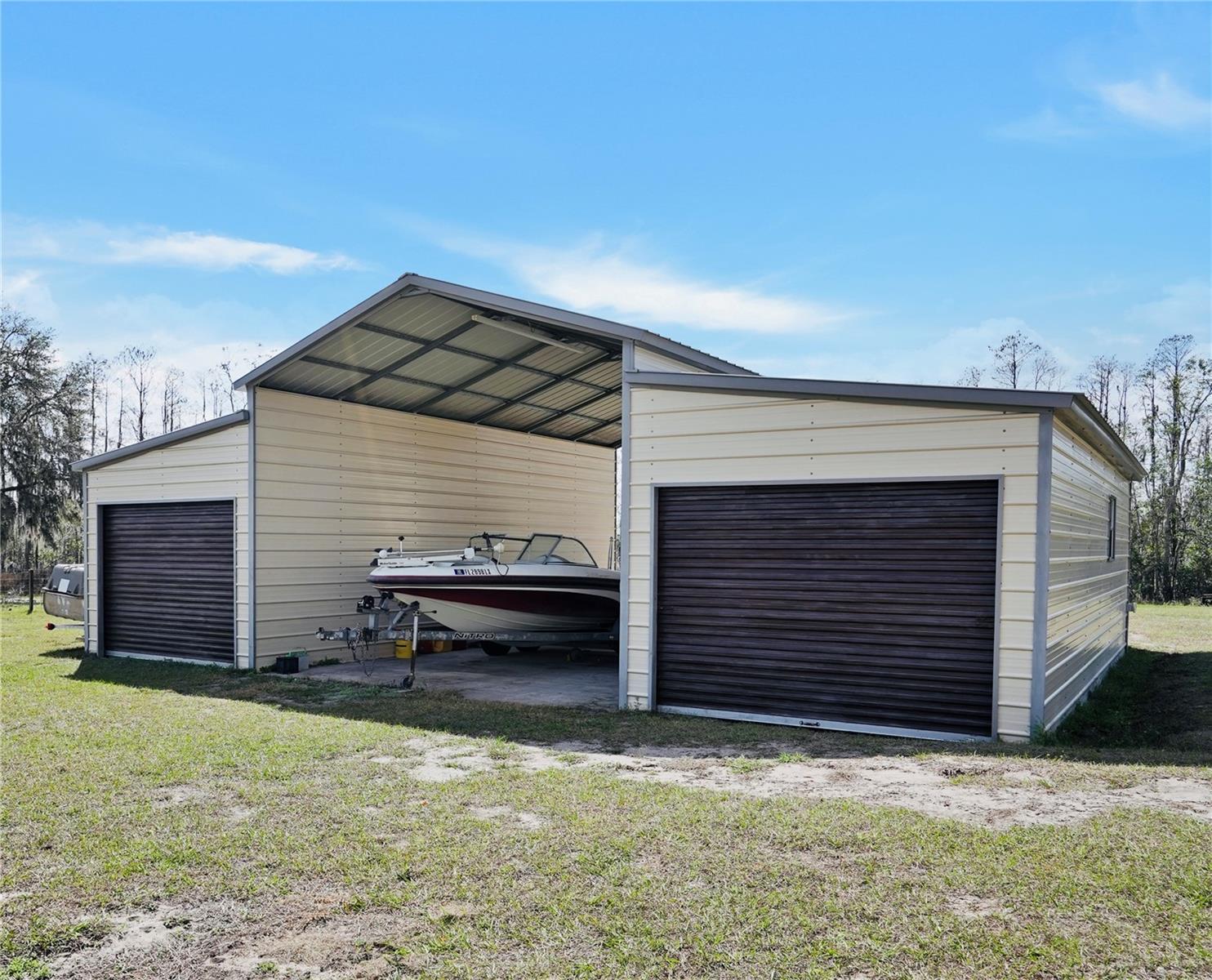 10909 MATTIODA ROAD