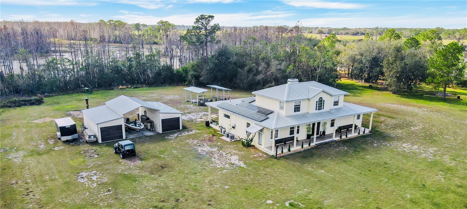 10909 MATTIODA ROAD