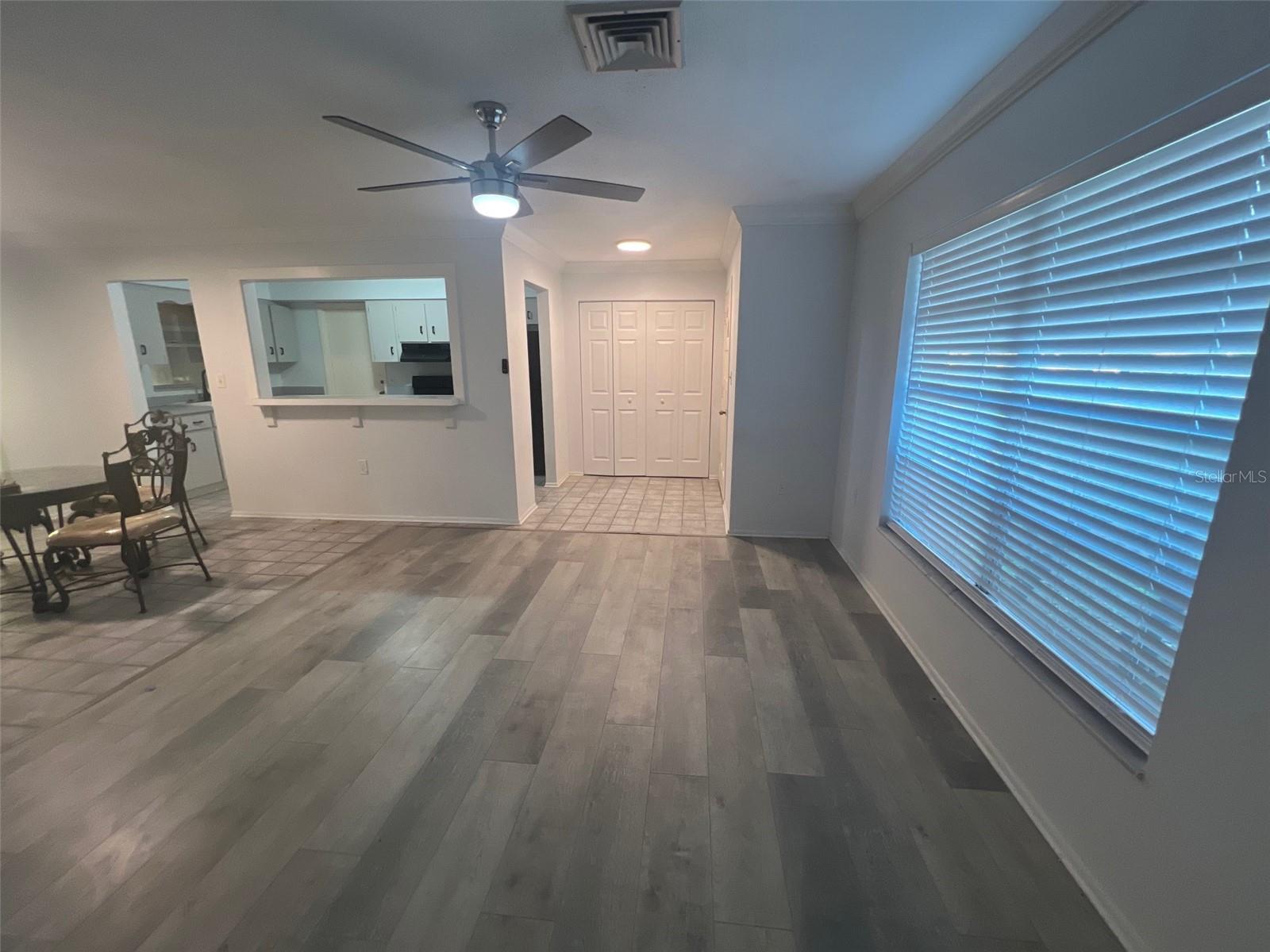 WILSON ACRES PH 02 - Residential