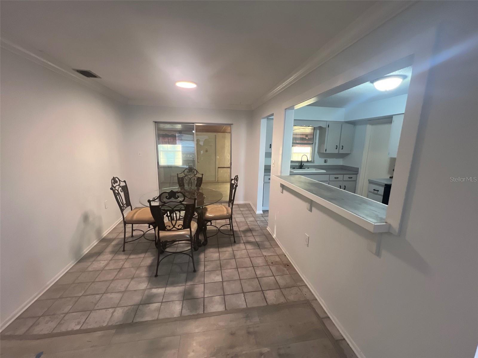 WILSON ACRES PH 02 - Residential