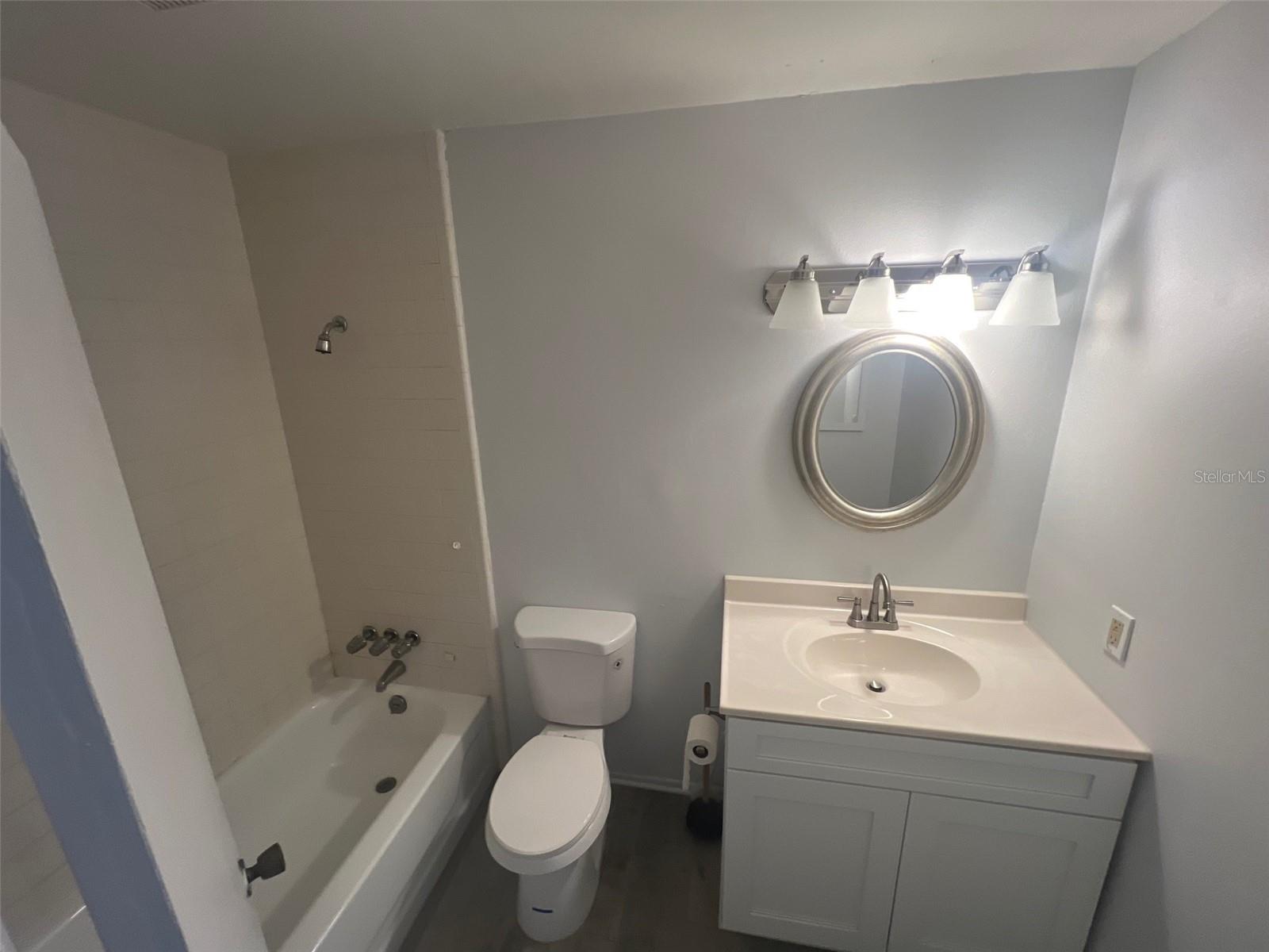 WILSON ACRES PH 02 - Residential