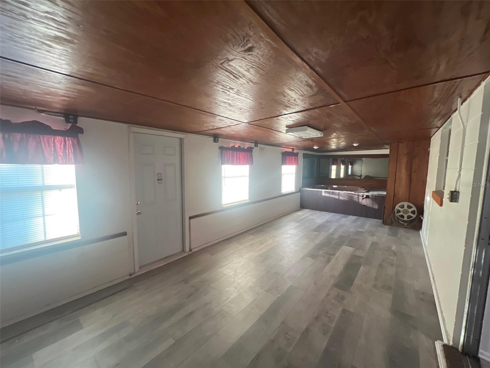 WILSON ACRES PH 02 - Residential