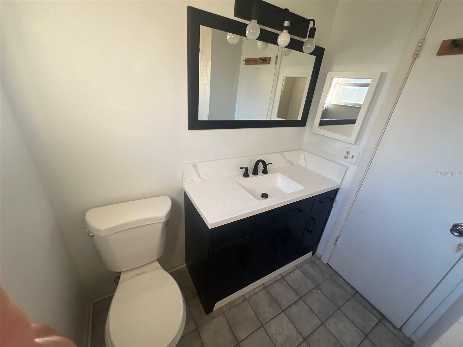 WILSON ACRES PH 02 - Residential