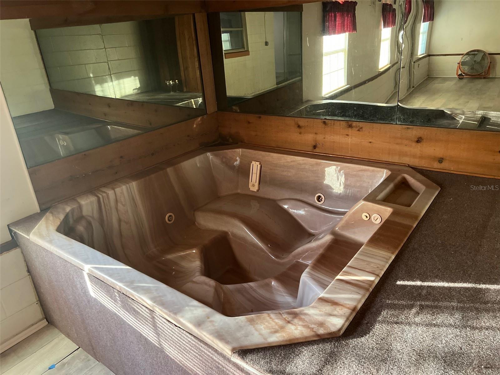 WILSON ACRES PH 02 - Residential