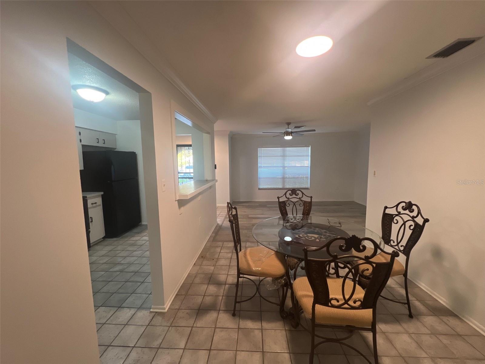 WILSON ACRES PH 02 - Residential