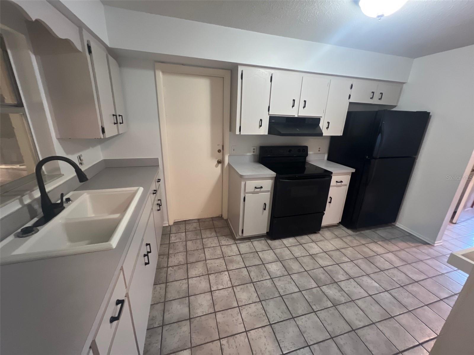 WILSON ACRES PH 02 - Residential