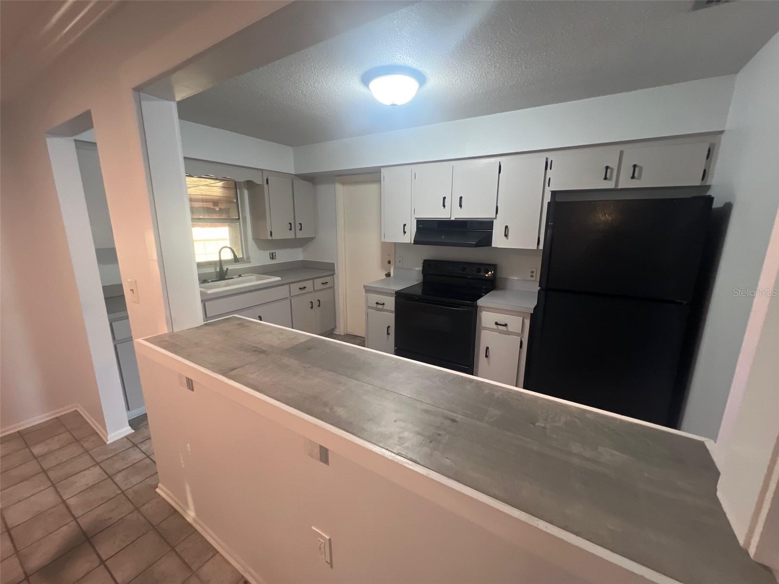 WILSON ACRES PH 02 - Residential