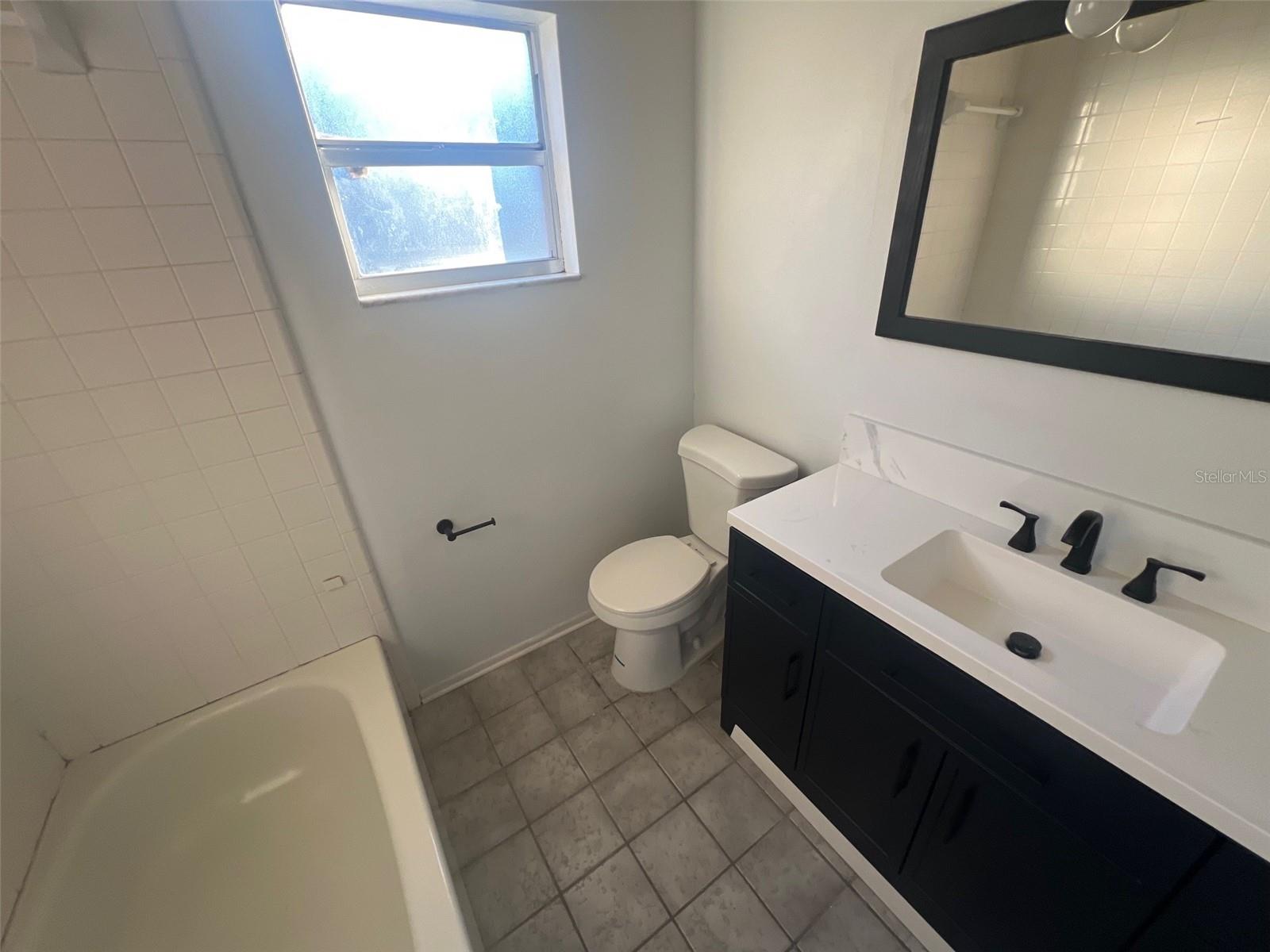 WILSON ACRES PH 02 - Residential