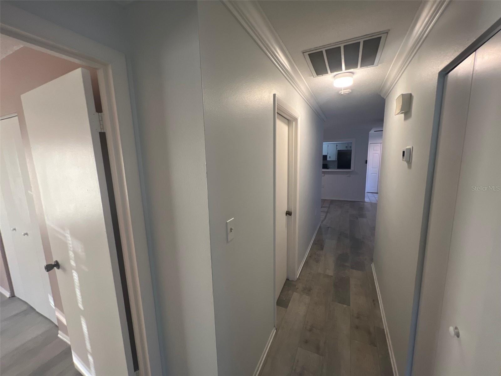 WILSON ACRES PH 02 - Residential