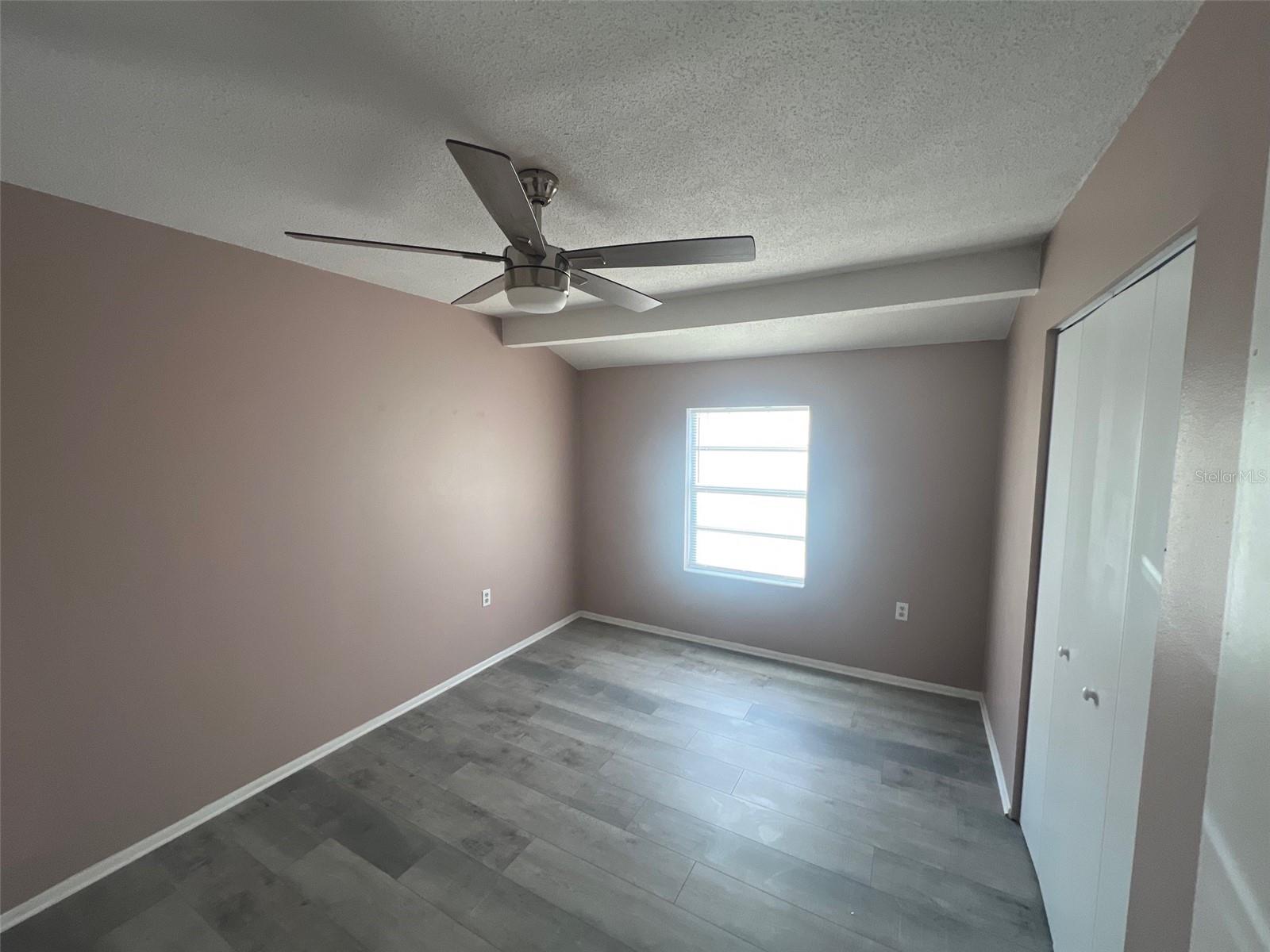 WILSON ACRES PH 02 - Residential