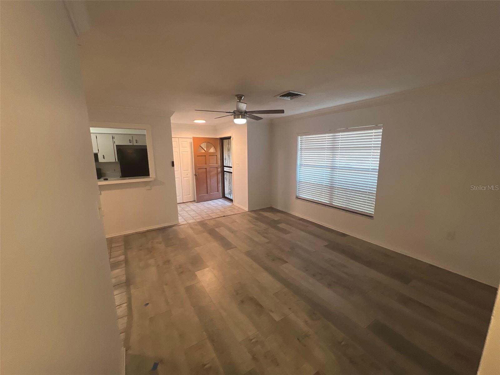 WILSON ACRES PH 02 - Residential